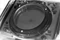 Egl passerelle 43 ecran radar Raytheon 1660 12S